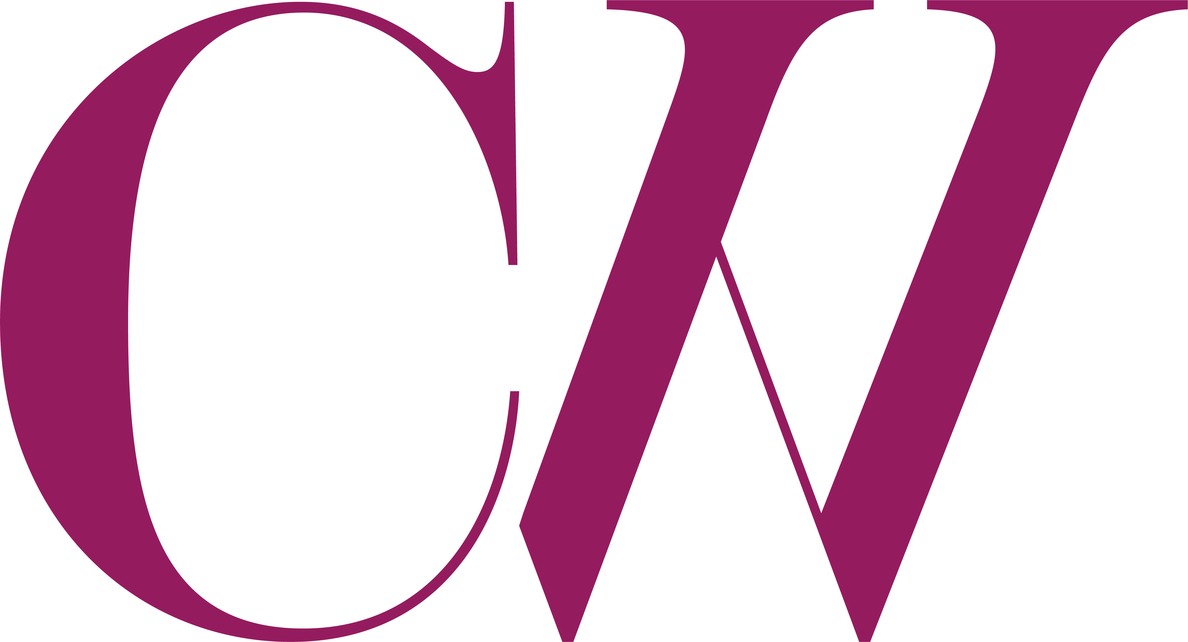 Cheryl White Franchise Consultant