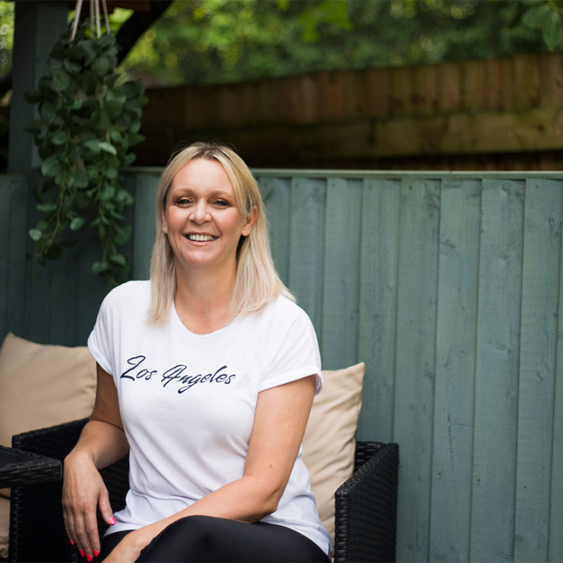5 signs your home care business is franchise-ready