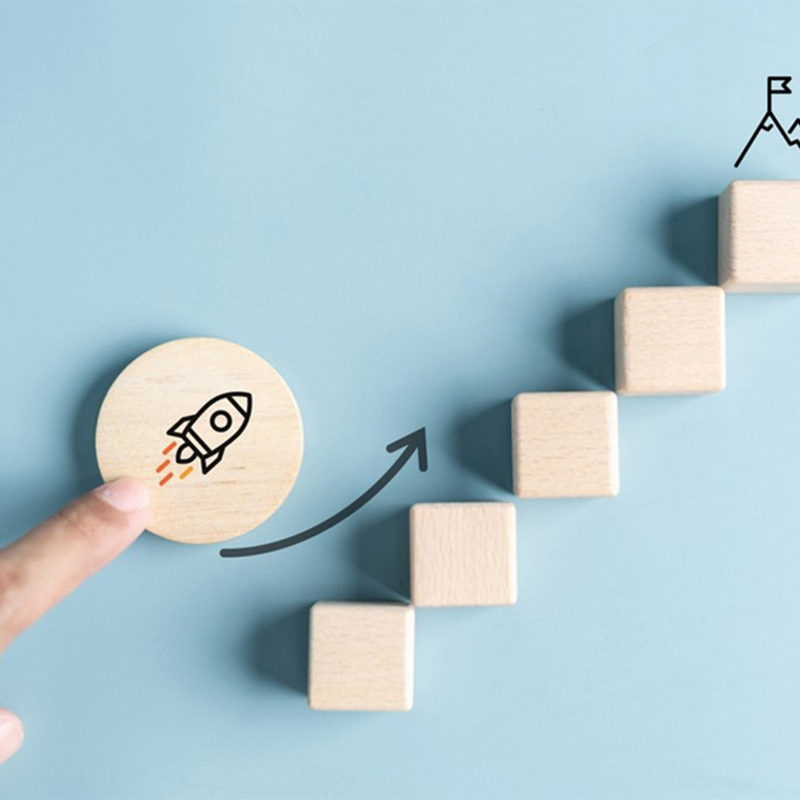 Why your franchise should be in ‘stealth mode’ this summer!